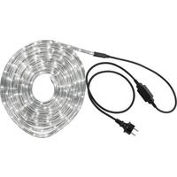 Svetlobni Trak Light Tube, 9m - prosojno, Basics, umetna masa (1/900cm) - Globo