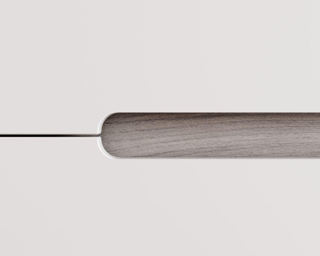 Mobilier baie Iris - Basics (101/113/46,5cm)