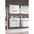 Omarica Z Ogledalom Linate - Moderno, leseni material (80/69/16cm) - Mömax modern living Omarica Z Ogledalom Linate - Moderno, leseni material (80/69/16cm) - Mömax modern living