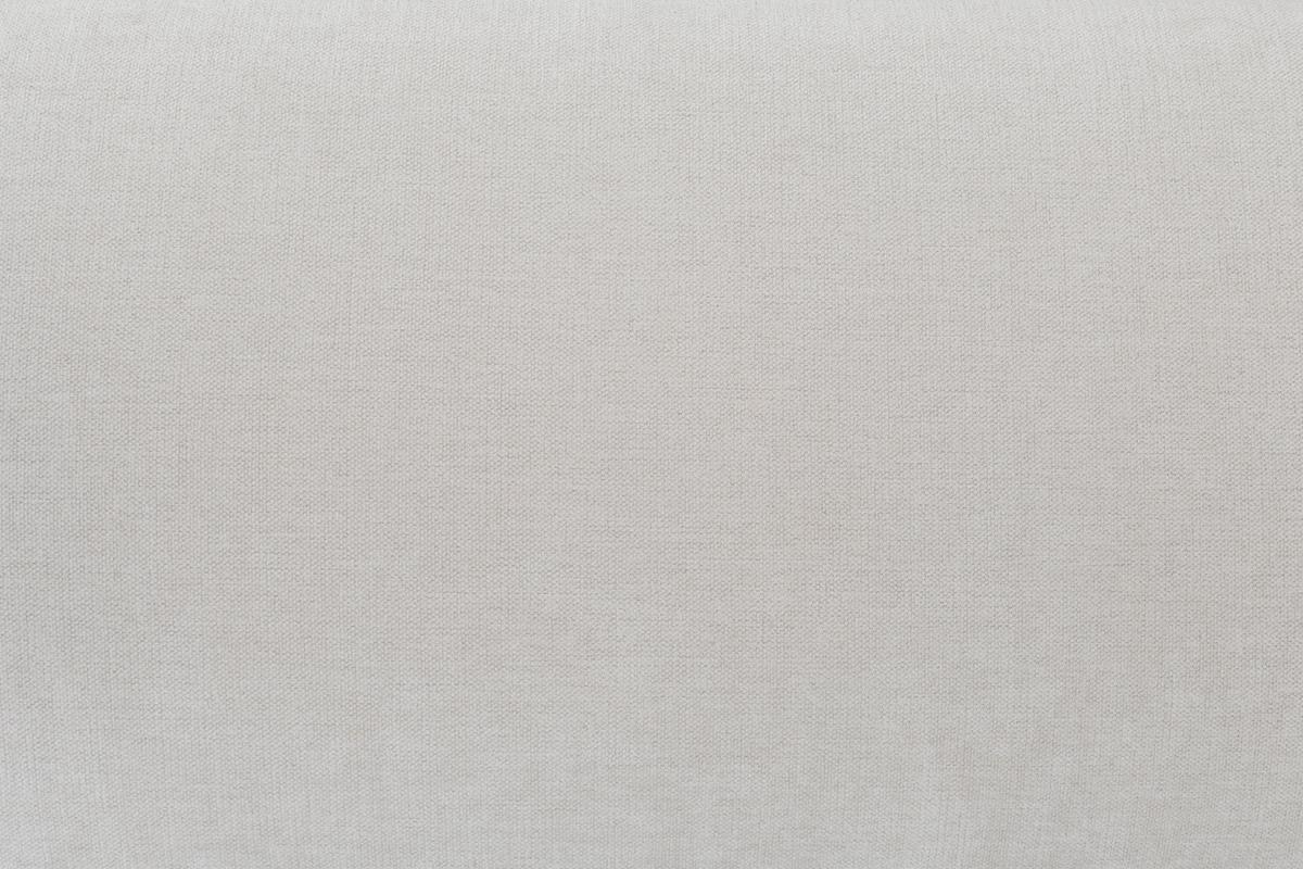 Coltar LUGO - gri deschis, Modern (266/98/205cm) - Modern Living