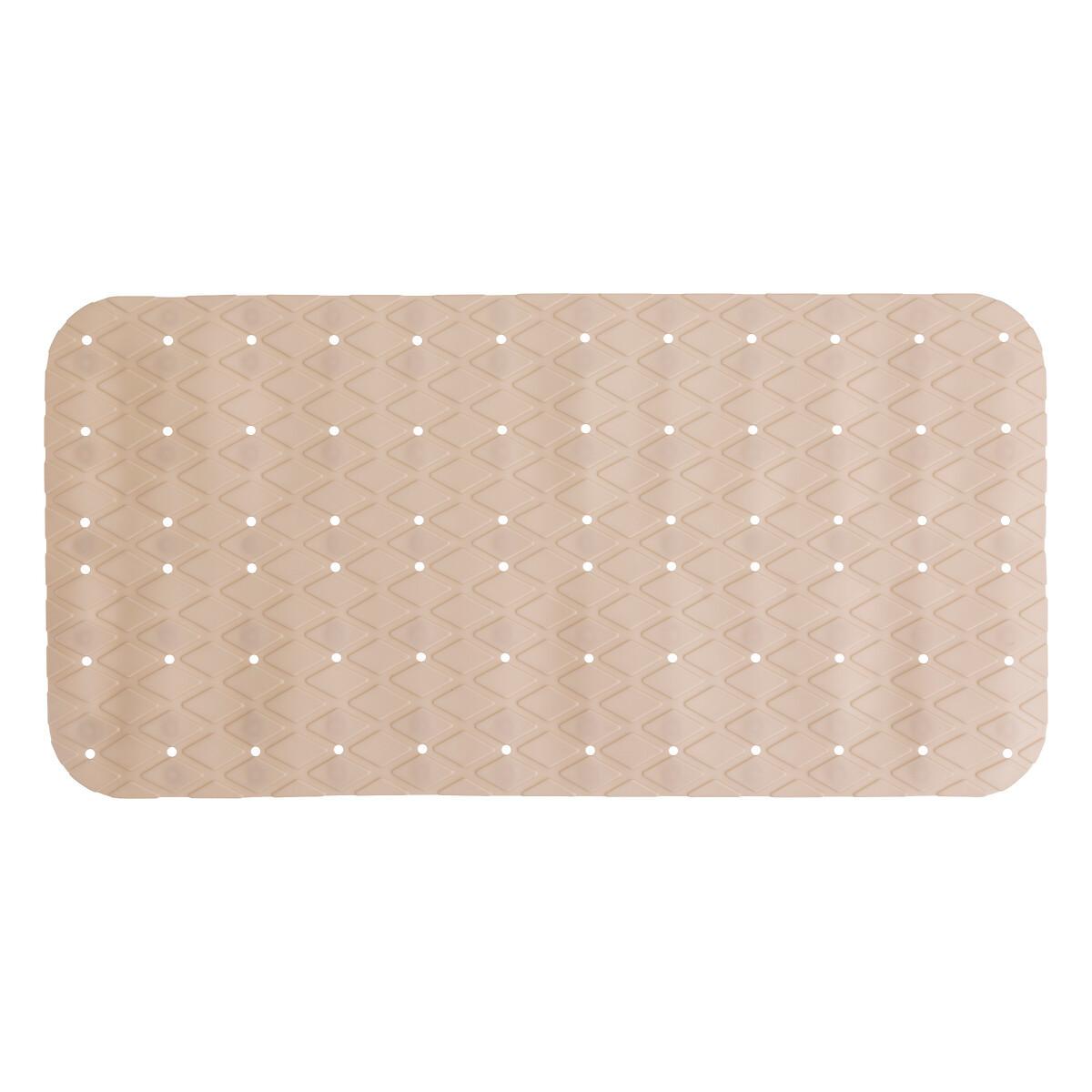 Kupaonski Tepih Colors 70,5x34,5cm - Konvencionalno (70,5/34,5/0,3cm)