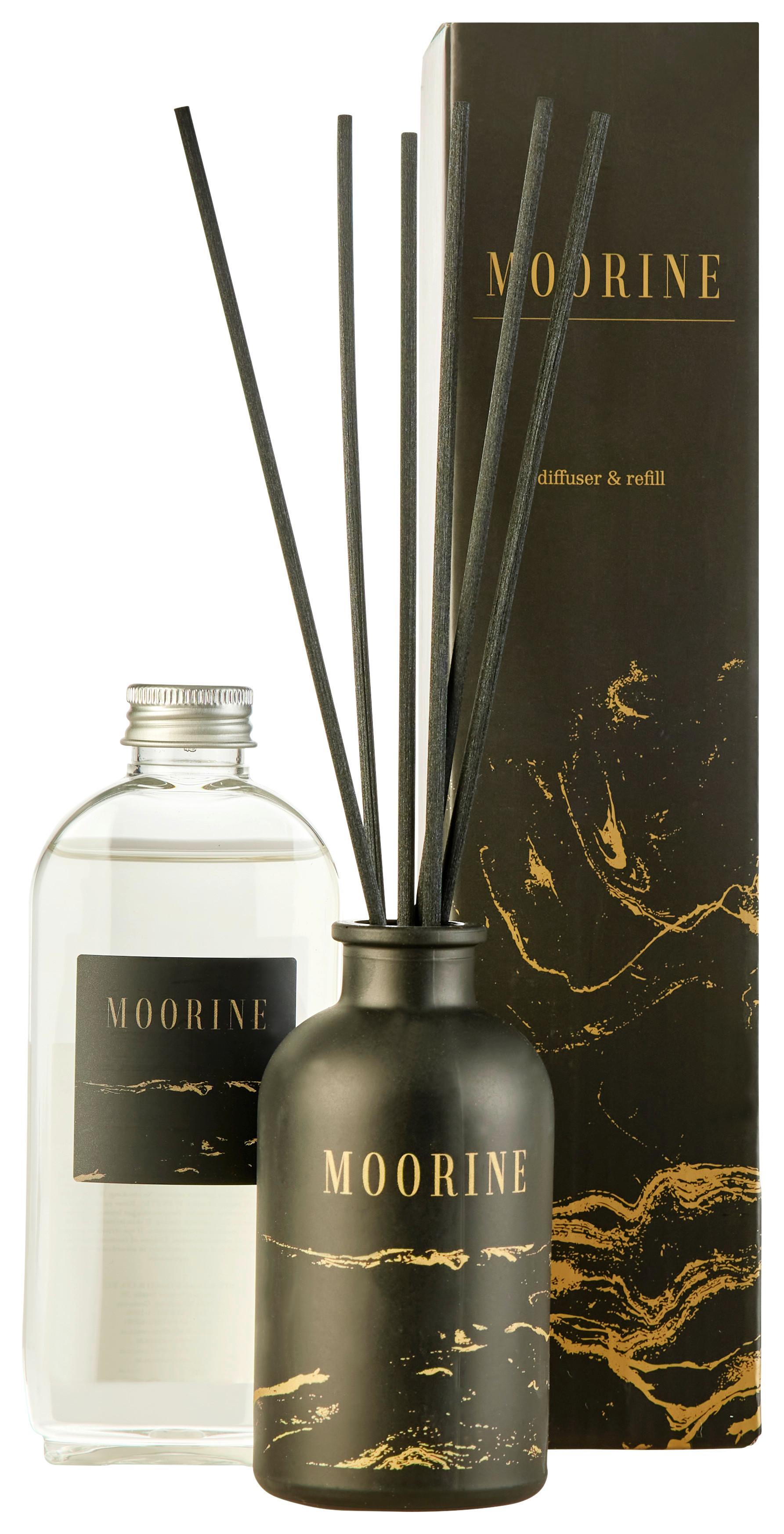 Düfte & Diffuser online kaufen mömax.de