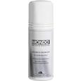 Polsterreiniger Puratex ca. 250ml - MÖMAX modern living