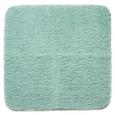 Badematte Mintgrün - Mintgrün, MODERN, Textil (50/50cm) - Premium Living Badematte Mintgrün - Mintgrün, MODERN, Textil (50/50cm) - Premium Living