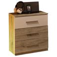 Nočna Omarica Mars - Moderno (46/56/41cm) - Mömax modern living Nočna Omarica Mars - Moderno (46/56/41cm) - Mömax modern living