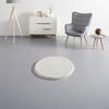 KONSTFÄLL NICO 3 - cremefärgad, Klassisk, päls (80cm) - Mömax