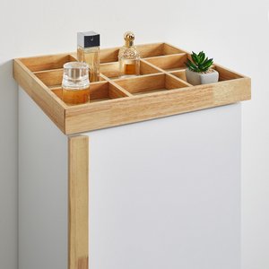 Unterschrank Weiß und Hellbraun online bestellen Unterschrank Weiß und Hellbraun online bestellen