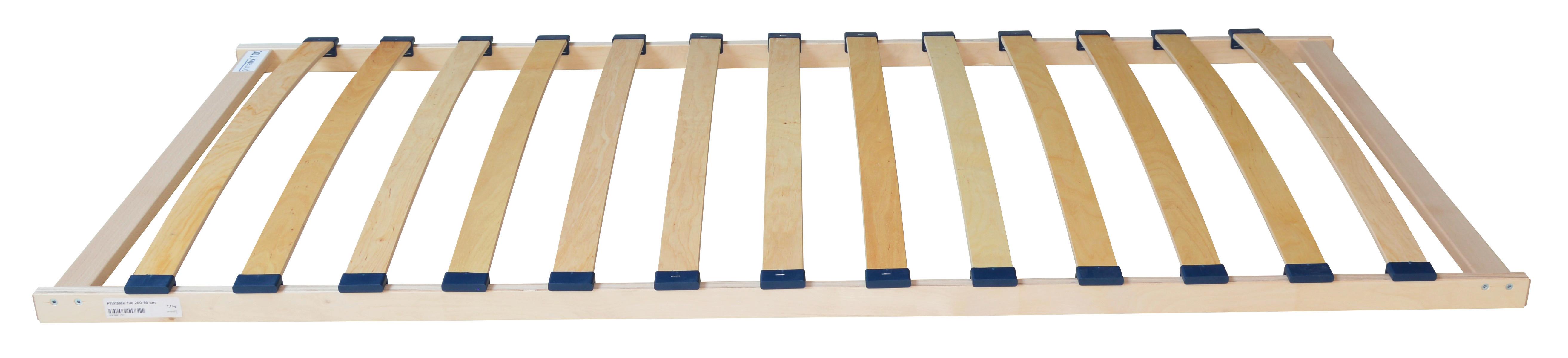 Somieră Primatex 100 - (90/200cm) - Based