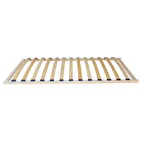 Somieră Primatex 100 - (90/200cm) - Based