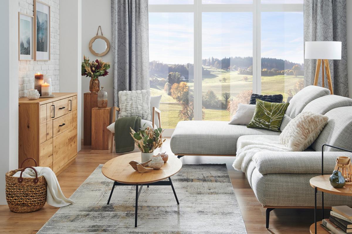 KOC FUTRZANY BENGAL - kolor srebrny, Basics, tkanina (150/200cm) - Novel