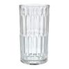 SET MED LONGDRINKGLAS SKYE - 4 PCS - Klassisk (375ml) - Mömax