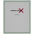 Okvir Za Slike Celina -top- - roza/siva, Konvencionalno, umetna masa/leseni material (53,2/43,2/0,935cm) - Mömax modern living Okvir Za Slike Celina -top- - roza/siva, Konvencionalno, umetna masa/leseni material (53,2/43,2/0,935cm) - Mömax modern living