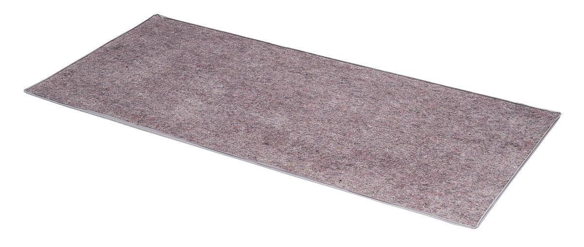Matratzenschoner ca. 90x200cm - Konventionell, Textil (90/200cm)