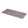 Zaščita Zaščita -sb- - Konvencionalno, tekstil (90/200cm) - Nadana Zaščita Zaščita -sb- - Konvencionalno, tekstil (90/200cm) - Nadana