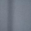 MÖRKLÄGGNINGSGARDIN ALLAN - grå, Romantik / Lanthus, textil (135/255cm) - Premium Living