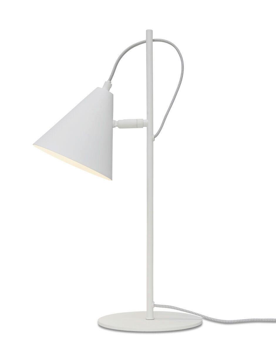 Íróasztali Lámpa Lisbon - Trend (18/29/50,5cm) - It's about Romi