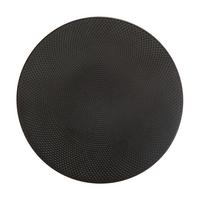 Farfurie pentru desert Caviar - Basics (20,8/2,3cm)