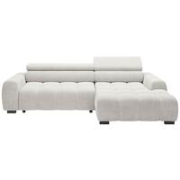 Coltar FARGO S - grej, Trend, textil (285/168cm) - Modern Living