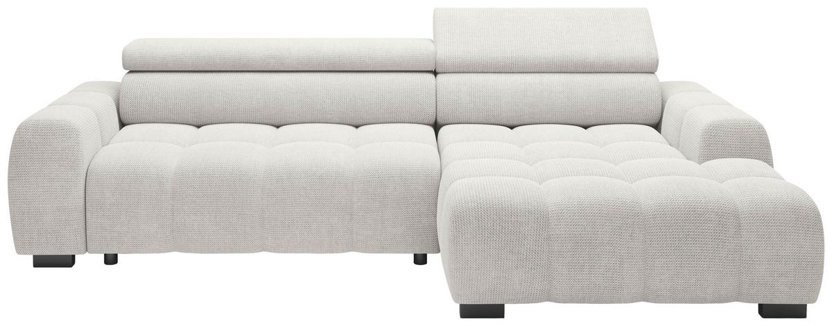 Coltar FARGO S - grej, Trend, textil (285/168cm) - Modern Living