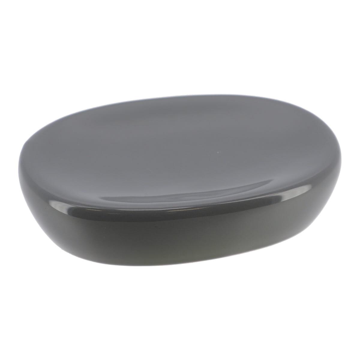 Savonieră Shine - Konventionell (12,5/9,5/3cm)