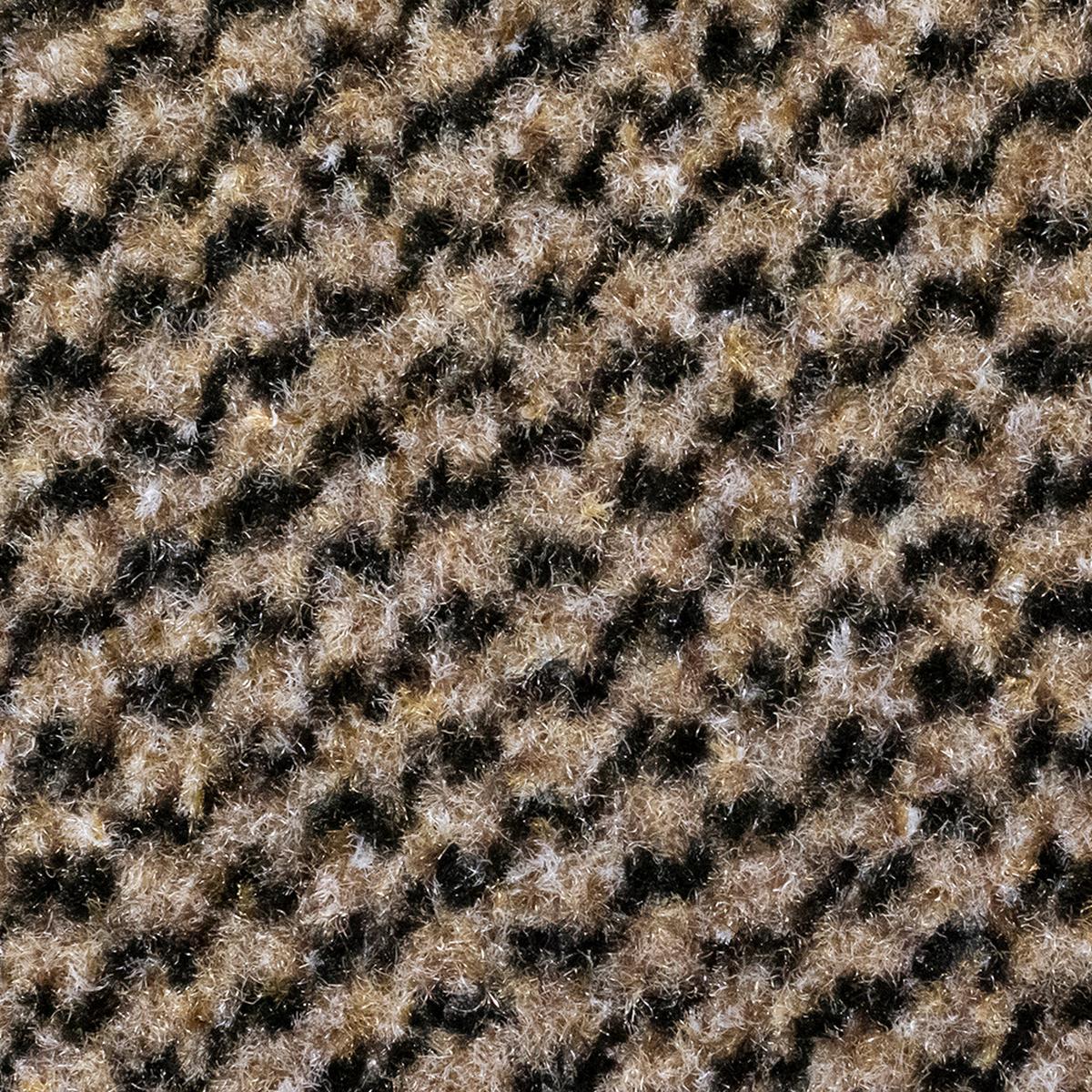 Predpražnik Hamptons 4 - bežrjava, Konvencionalno, umetna masa (90/200cm) - Mömax