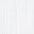 Perdea Din Franjuri Franz - argintiu, textil (90/245cm) - Modern Living