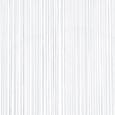 Perdea Din Franjuri Franz - argintiu, textil (90/245cm) - Modern Living Perdea Din Franjuri Franz - argintiu, textil (90/245cm) - Modern Living