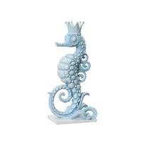 Stativ pentru lumânări pastilă Kenny - Basics (12/10/31cm)