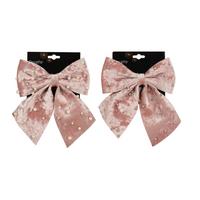 Ukras Za Bor Bow - Basics (3/20/24cm)