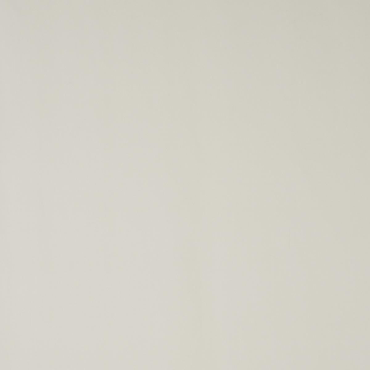 ZASŁONA GOTOWA MERLE - taupe, Basics, tkanina (140/255cm) - Bio:Vio