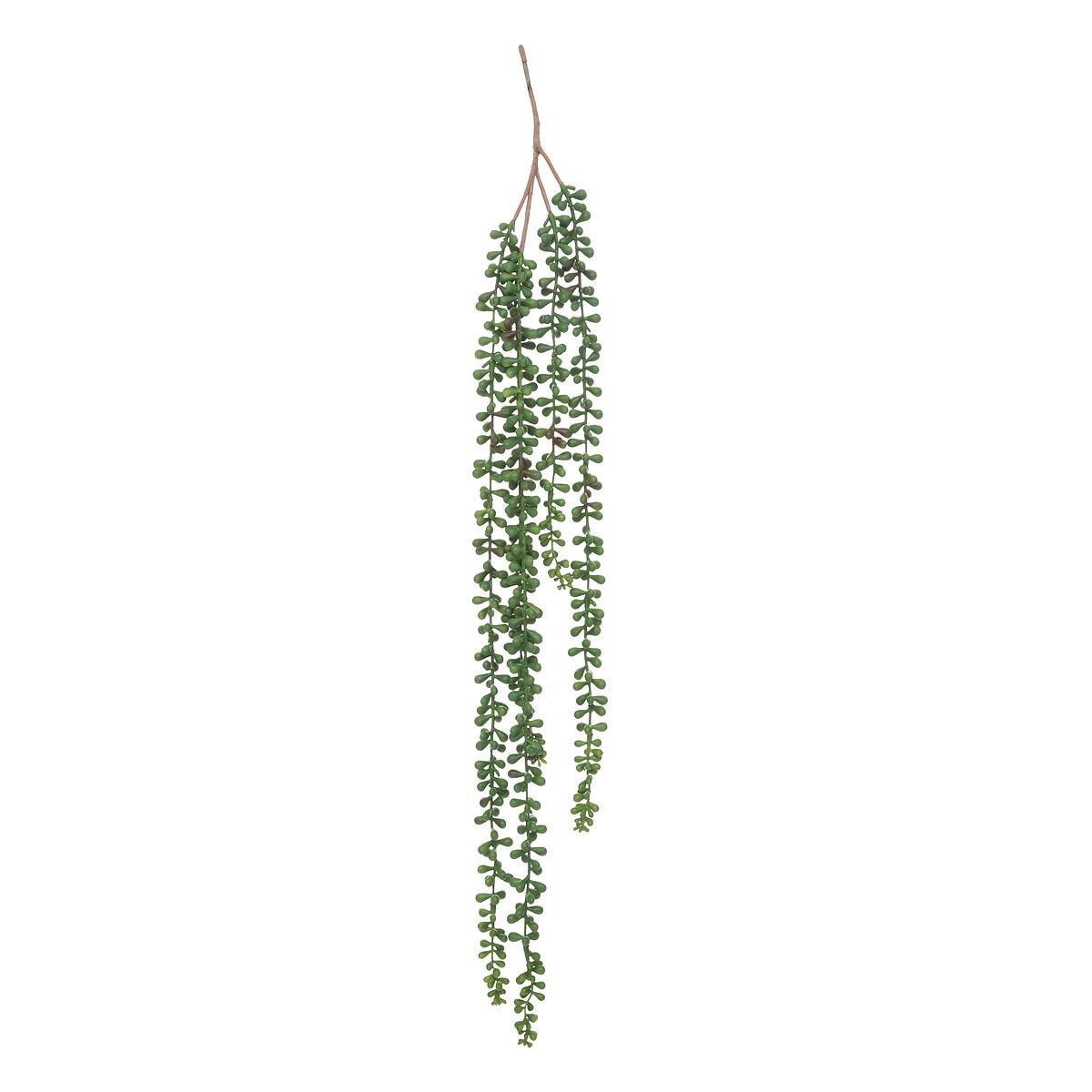 Floare artificială Senecon - Basics (11/9/74,20cm)