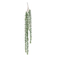 Floare artificială Senecon - Basics (11/9/74,20cm)