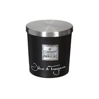 Lumânare parfumată Loyd - Frangipani delights - Basics (7,3/7,5cm)