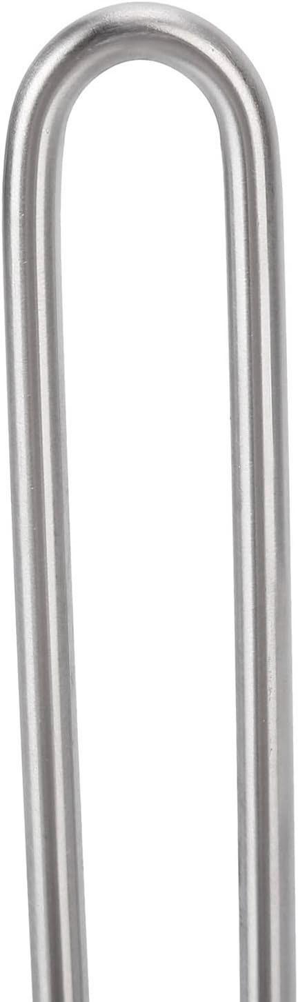 Adapter Za Indukcijsku Ploču Quttin - Basics (24cm)