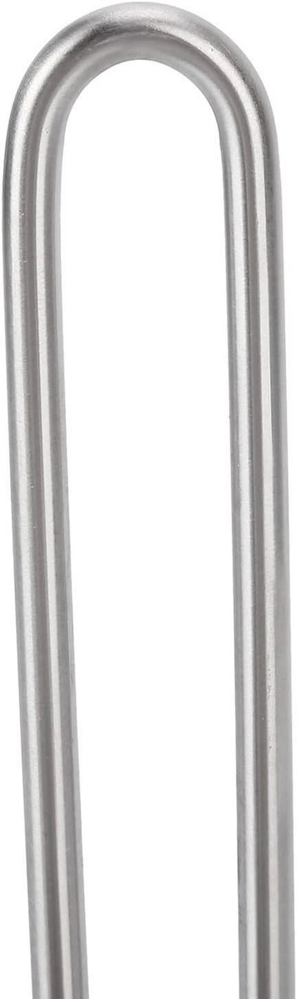 Adapter Za Indukcijsku Ploču Quttin - Basics (24cm)