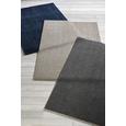 Taftana Preproga Sevilla 3 - bež, Trendi, tekstil (120/170cm) - Mömax modern living Taftana Preproga Sevilla 3 - bež, Trendi, tekstil (120/170cm) - Mömax modern living