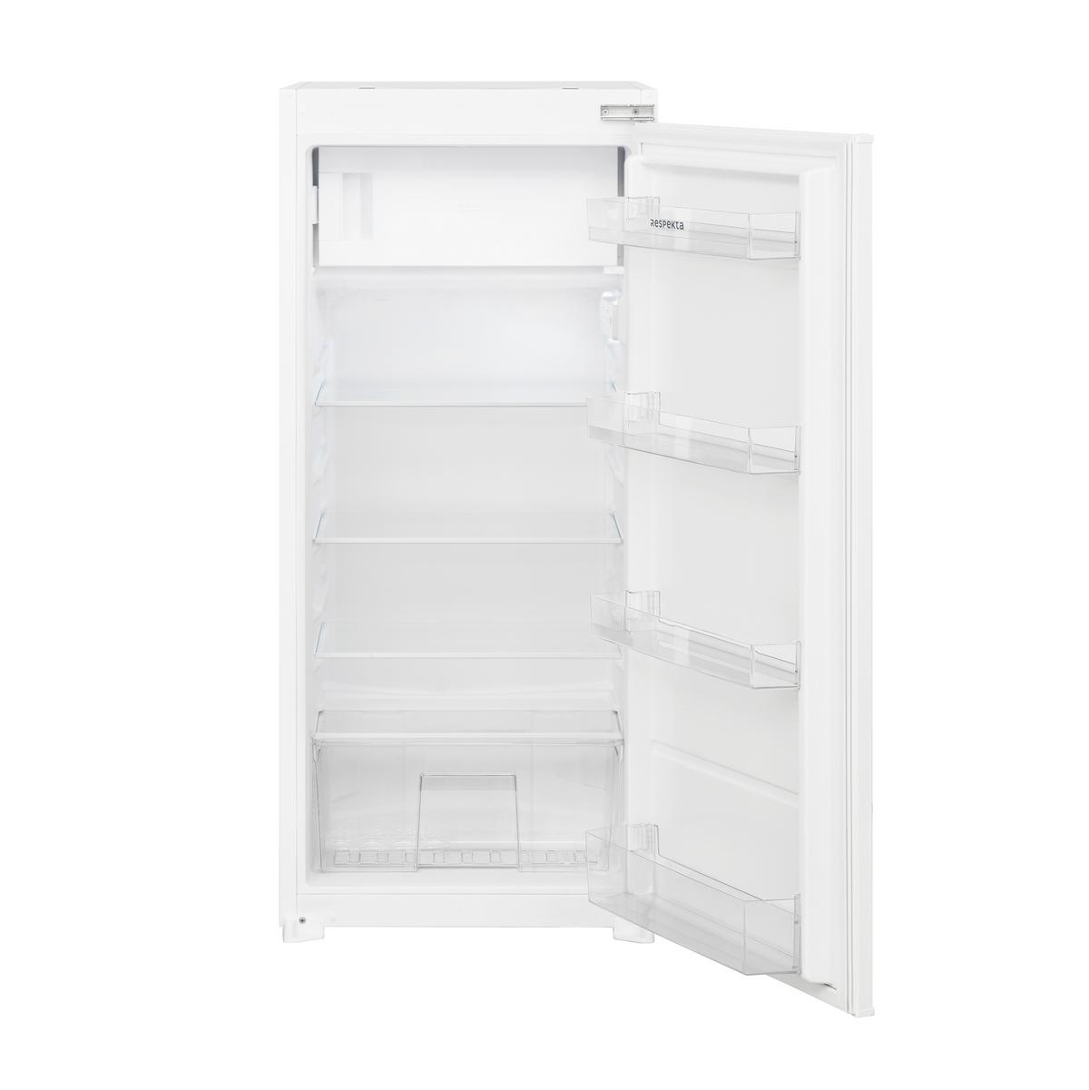 Kuhinjski Blok Z Aparati Gabriel, 320cm - barve nerjavečega jekla/bela, Design, umetna masa/leseni material (320cm) - Respekta