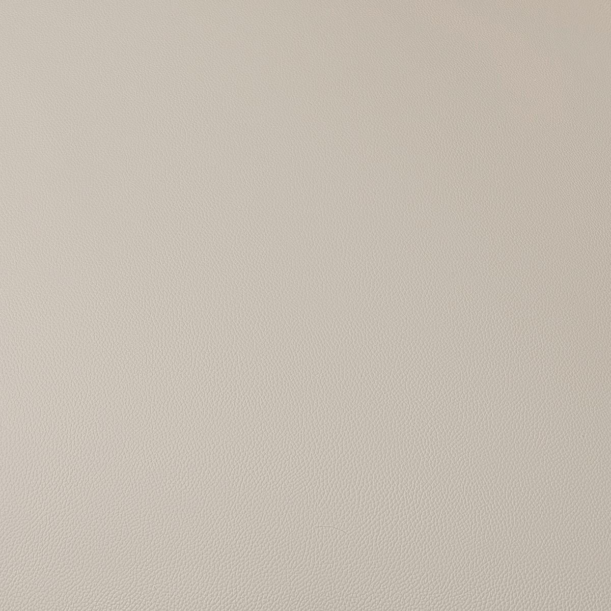 Sarokkanapé Bari - bézs, Konventionell, bőr/textil (102-163/75-95/214cm) - Mömax