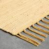 TRASMATTA JULIA 2 - beige, Romantik / Lanthus, textil (70/130cm) - Mömax