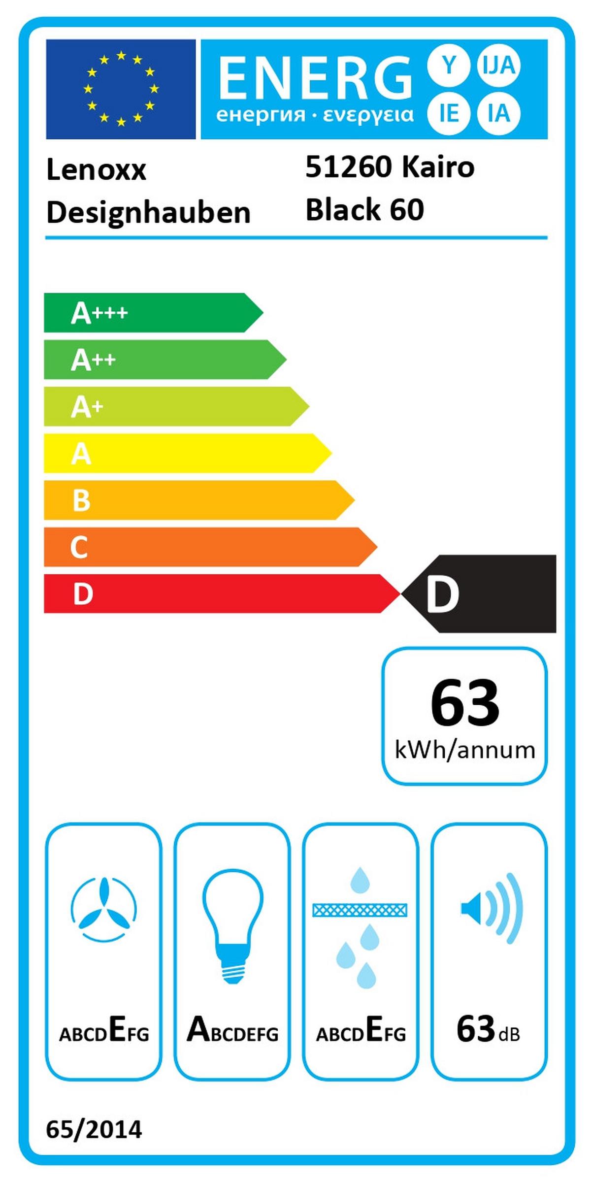 Küchenblock inkl. 4 E-Geräte PN80 in Grau - Schwarz/Grau, Holzwerkstoff (280cm) - Pino