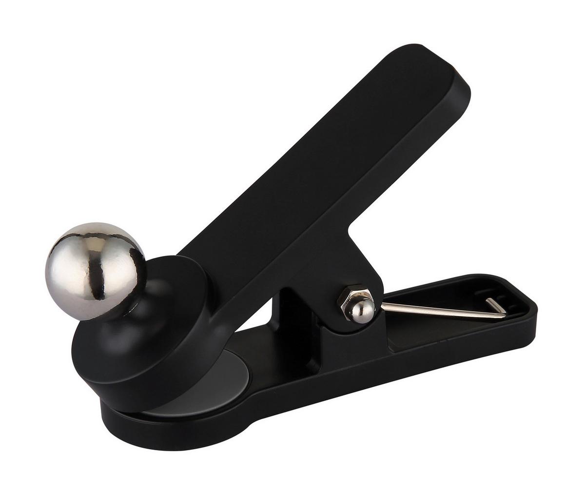 Led Stolna Svjetiljka Andra - Design (26/12,4/33,5cm) - Globo