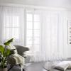 HOTELLGARDIN ANNA STORE 3 -AKT- - vit, Klassisk, textil (300/245cm) - Based