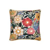 Pernă decorativă Betty, cca. 50X50cm - Basics, textil (50/50cm)