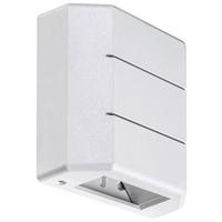 Corp LED de iluminat exterior Lippa - Basics (12/12/5cm)