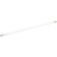Žarnica 4228l 1 - bela (59cm) Žarnica 4228l 1 - bela (59cm)