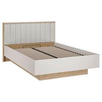 Krevet Seravel - Konvencionalno (140/200cm) - Modern Living