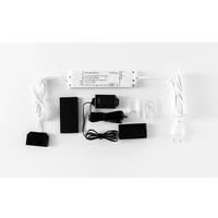 PILOT ZDALENGO STEROWANIA ZUBEHÖR - Design (10/1/5cm) - Carryhome