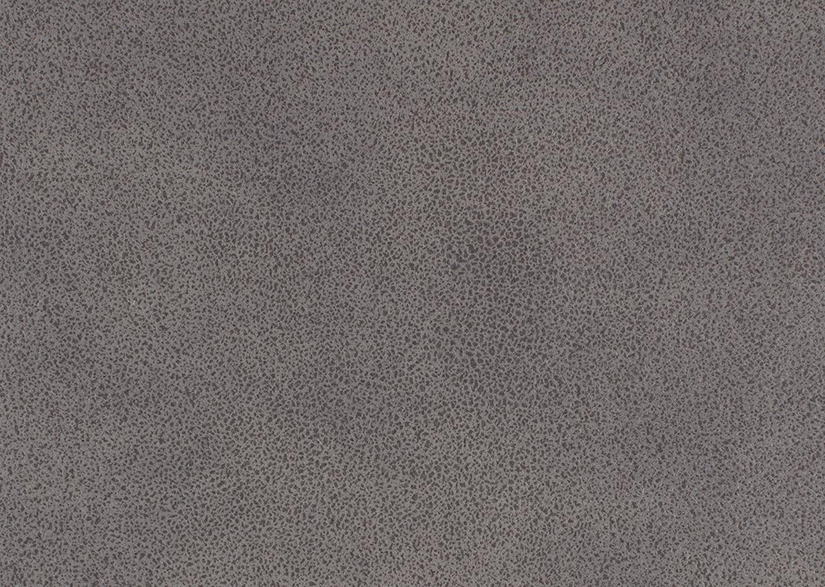 KRZESŁO MALIBU - czarny/szary, Design, metal/tkanina (46,5/87/64cm) - Voleo