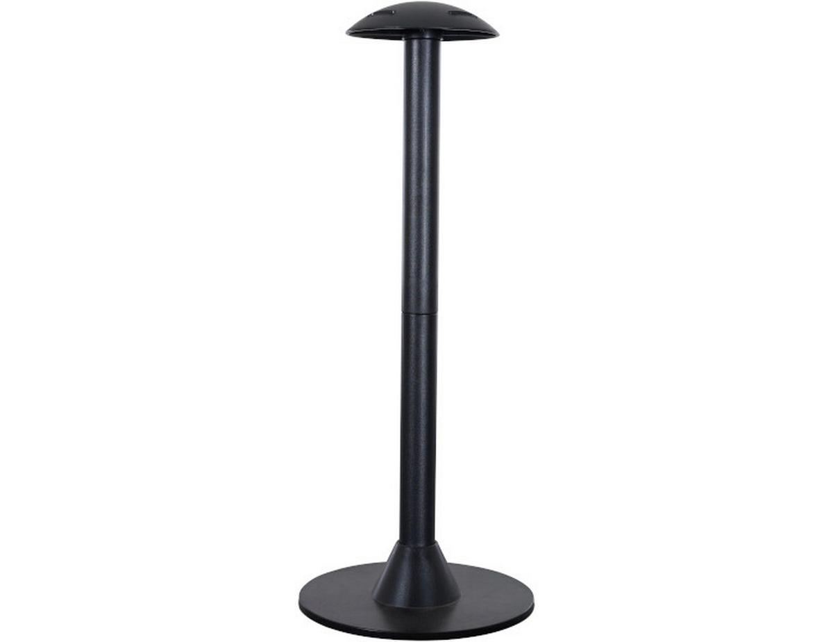 SCHUTZHÜLLE PLUS SCHUTZHÜLLE ABST. - Anthrazit, MODERN, Kunststoff (20/50/12cm) - Siena Garden