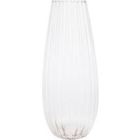 Vază Clear - Basics (20/50cm)